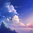 118图库彩图118开奖号码