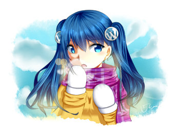 香⽮䅓豎ή隀쩎⥙婦_쁎䡎